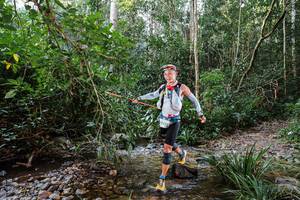 BIB: 422
                            <button type="button" onclick="openModal(22348124)" class="btn btn-primary btn-sm float-right btn-popup" data-toggle="modal" data-target=".modal-high-quality">
                        <i class="fas fa-shopping-cart"></i> Add to Cart
                    </button>
                                            <button type="button" onclick="isThisMe(22348124, true)" class="btn btn-success btn-sm float-right btn-popup btn-isme hidden" data-toggle="tooltip" data-placement="bottom" title="นี่คือรูปของคุณใช่ไหม คลิกที่นี่เพื่อเอาเข้าอัลบั้ม">
                        <i class="fas fa-plus"></i> Add to album
                    </button>
                    <button type="button" onclick="isThisMe(22348124, false)" class="btn btn-warning btn-sm float-right btn-popup btn-isnotme hidden">
                        <i class="fas fa-ban"></i> Remove from album
                    </button>